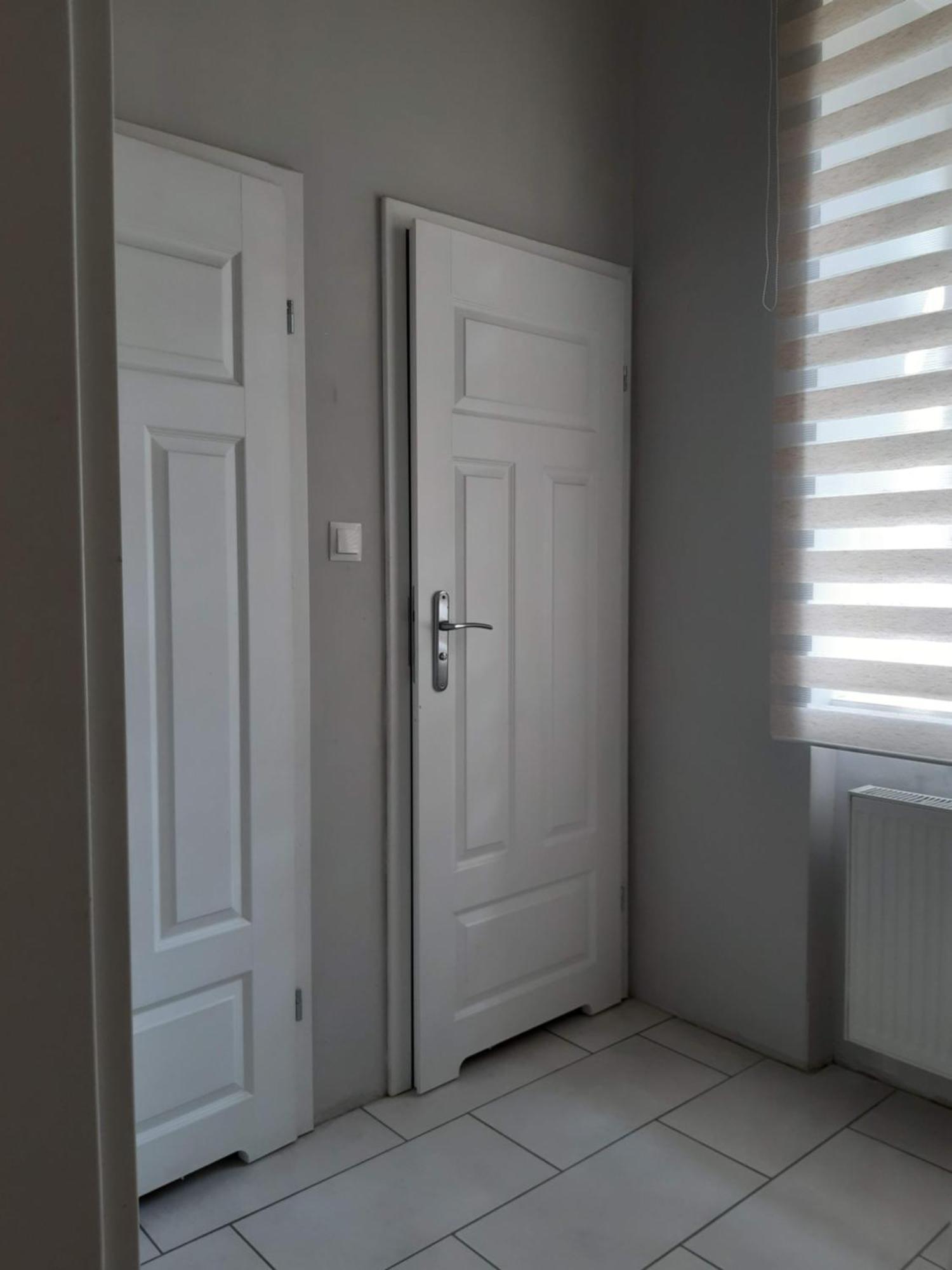 Apartament Klimt 2 บีเอสโก-เบียวา ภายนอก รูปภาพ