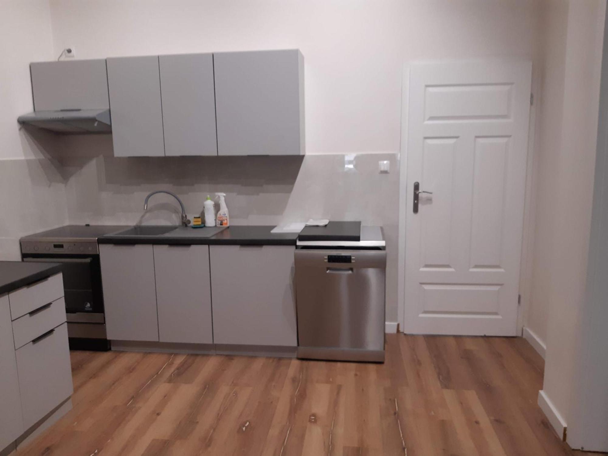 Apartament Klimt 2 บีเอสโก-เบียวา ภายนอก รูปภาพ