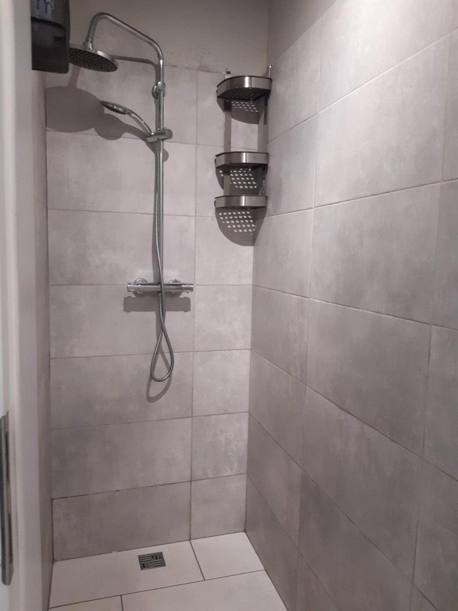 Apartament Klimt 2 บีเอสโก-เบียวา ภายนอก รูปภาพ