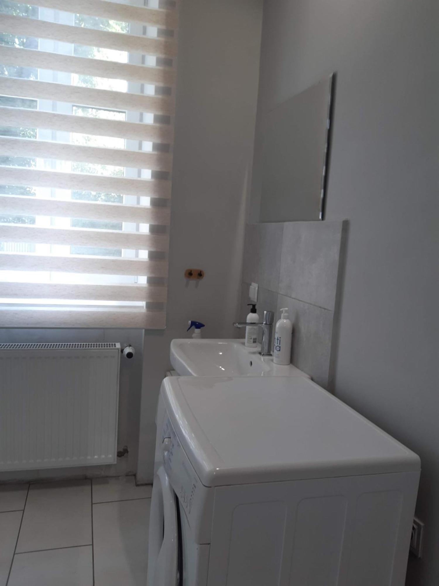 Apartament Klimt 2 บีเอสโก-เบียวา ภายนอก รูปภาพ