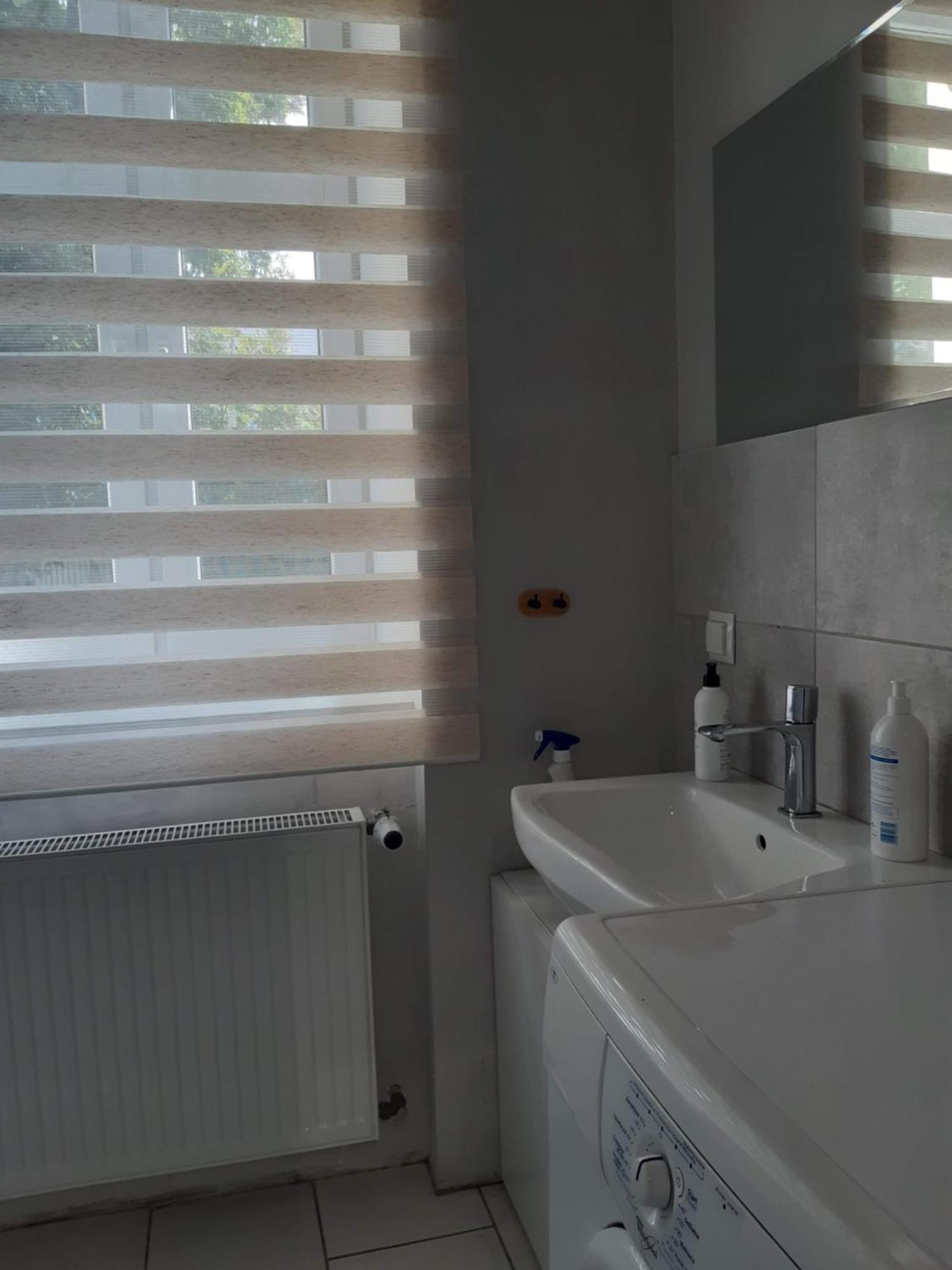 Apartament Klimt 2 บีเอสโก-เบียวา ภายนอก รูปภาพ