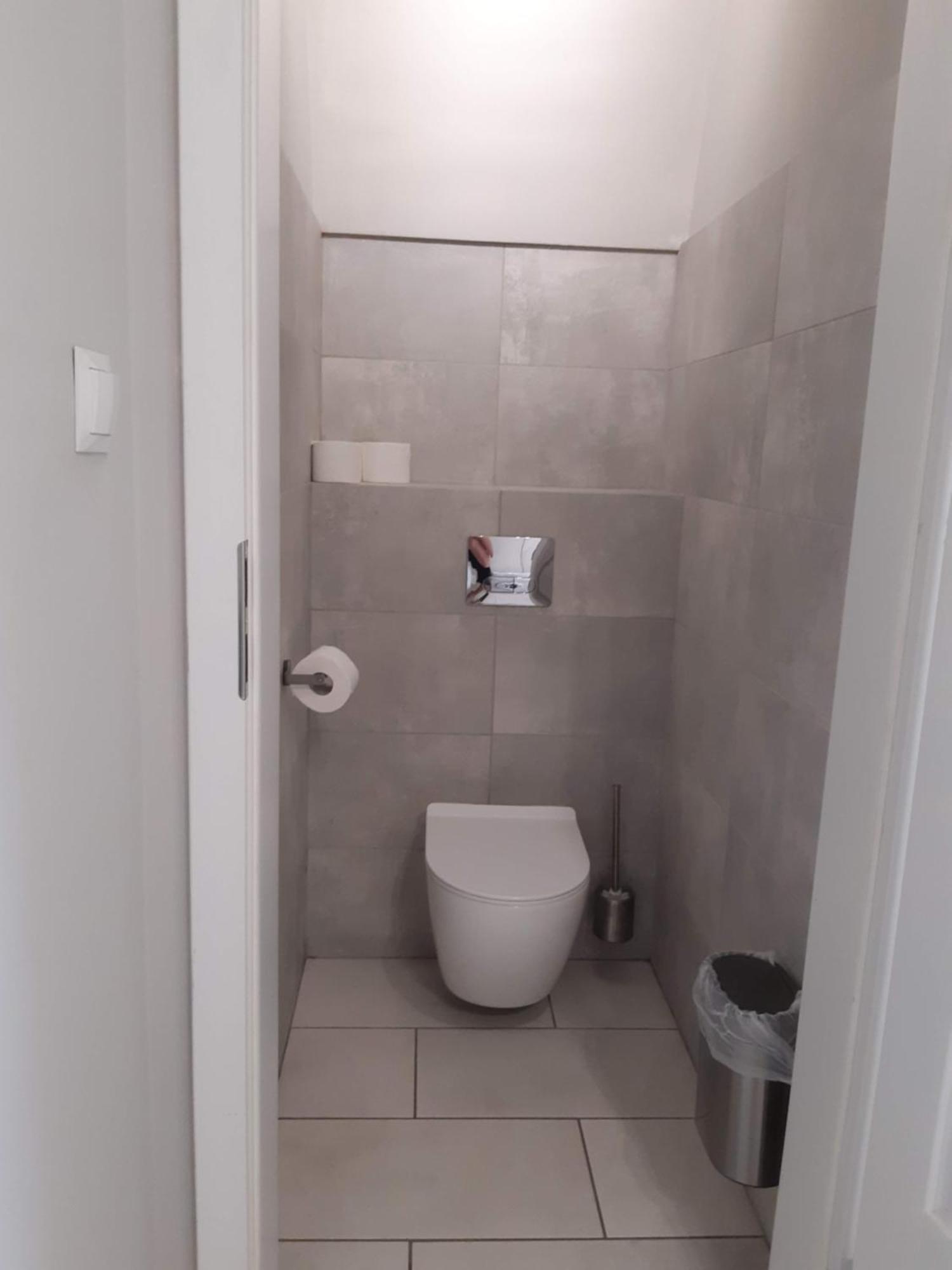 Apartament Klimt 2 บีเอสโก-เบียวา ภายนอก รูปภาพ