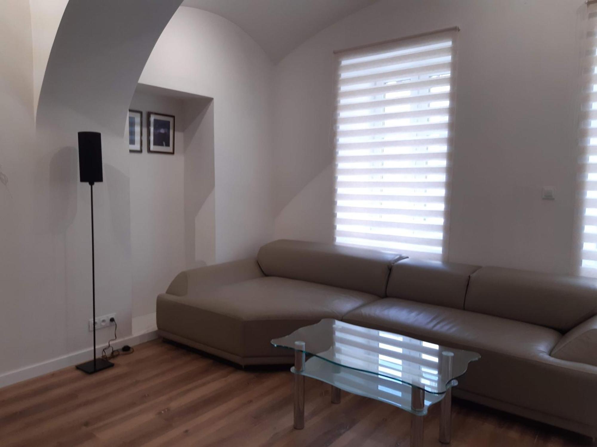 Apartament Klimt 2 บีเอสโก-เบียวา ภายนอก รูปภาพ